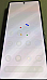 Google Pixel 7 GVU6C 128GB Factory OEM Unlocked All Carriers Light Screen Burn